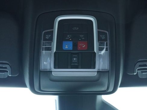 New 2026 RAM 1500 Big Horn image 28