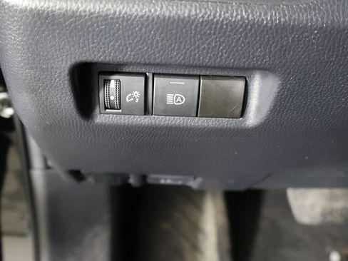 Used 2024 Toyota RAV4 LE image 27