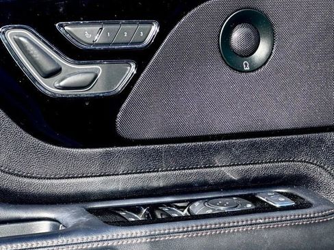 Used 2023 Lincoln Aviator Reserve w/ Equipment Group 201A image 20