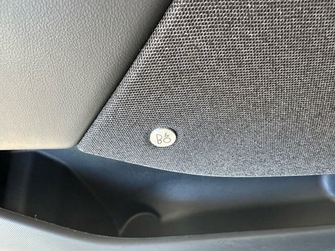 Used 2024 Ford Mustang Mach-E Premium image 19