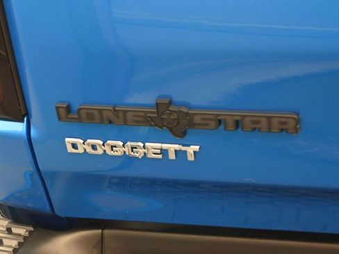 New 2026 RAM 1500 Lone Star image 27