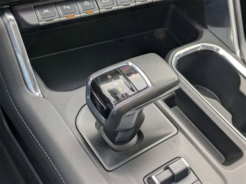 Used 2022 GMC Sierra 1500 Denali image 25