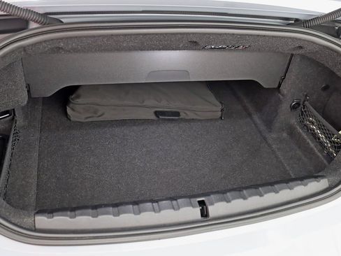 Used 2023 BMW M4 xDrive Competition AWD/4WD image 44