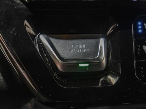 Used 2024 GMC Sierra 2500 AT4 w/ AT4 Premium Plus Package AWD/4WD image 20