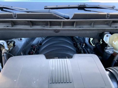 Used 2021 GMC Yukon SLT w/ SLT Luxury Plus Package image 27