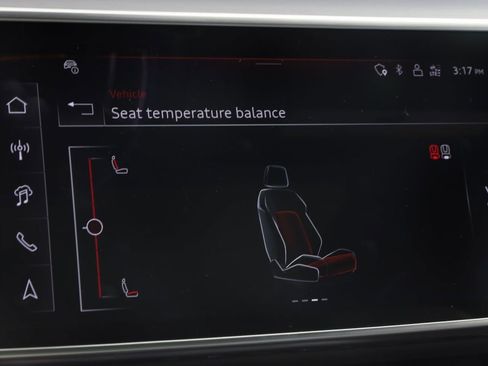 Used 2025 Audi S8 image 64