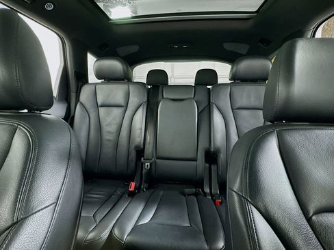 Used 2019 Audi Q7 2.0T Premium Plus image 18