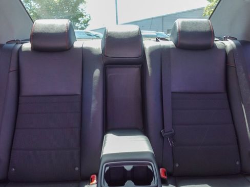 Used 2023 Honda CR-V EX image 32