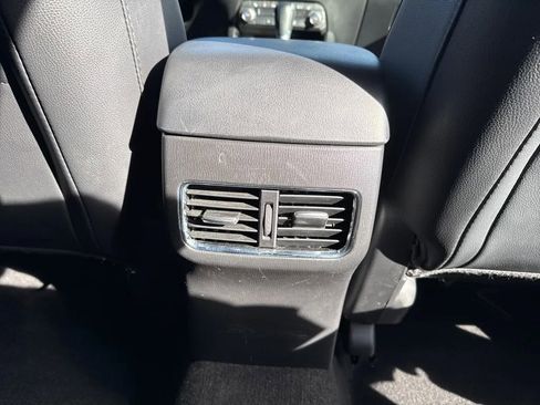 Used 2022 MAZDA CX-5 AWD 2.5 S image 33