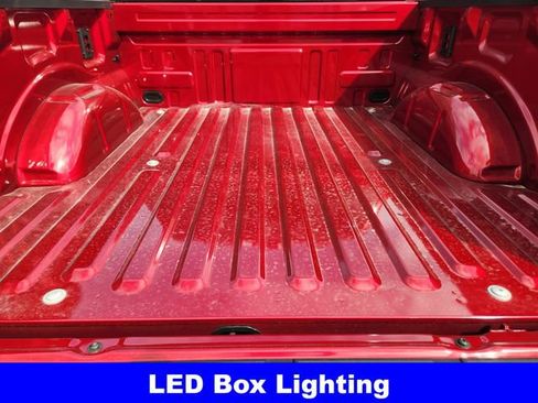 New 2026 Ford F150 XLT w/ Equipment Group 302A MID image 33