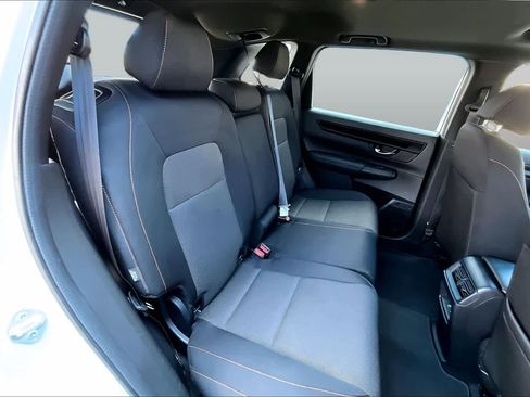 Used 2023 Honda CR-V Sport image 20