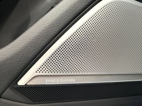 Used 2019 Audi A6 3.0T Prestige w/ Prestige Package image 21