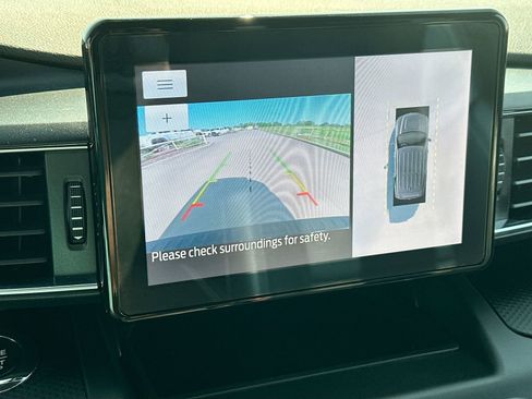 Used 2020 Ford Explorer ST image 17