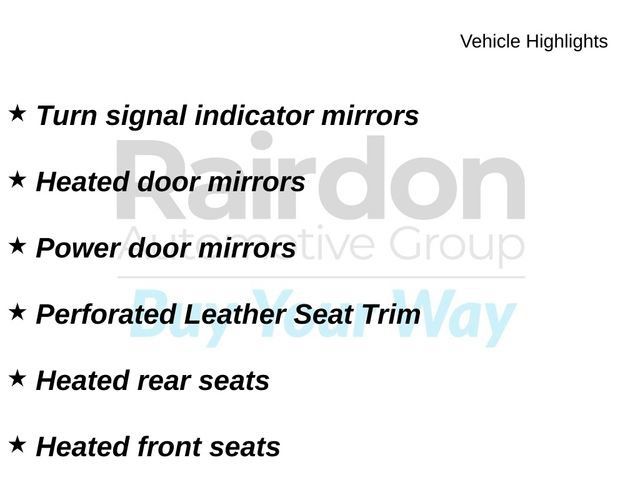 Used 2026 Honda Passport TrailSport Elite image 17