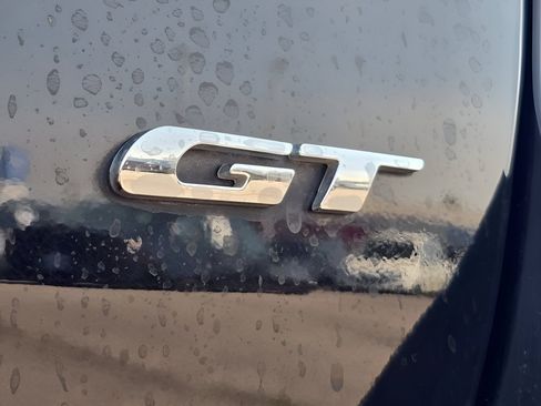 Used 2023 Dodge Durango GT AWD/4WD image 21