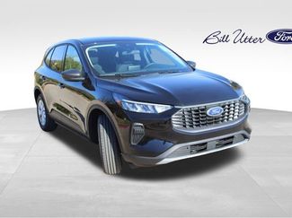New 2026 Ford Escape Active video 2