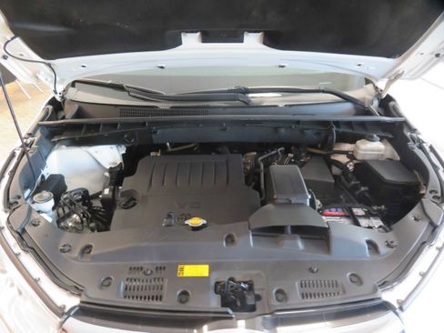 Used 2014 Toyota Highlander Plus FWD image 56