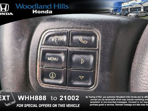 Used 2012 Jeep Wrangler Sport image 11