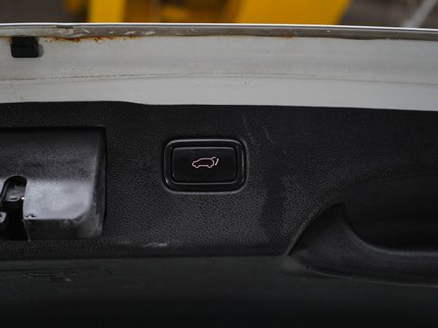 Used 2017 Kia Sorento SX AWD/4WD image 20