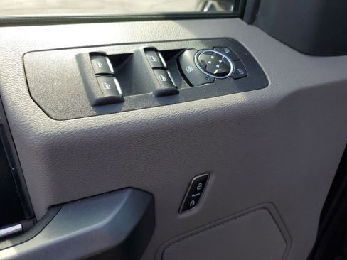 Used 2018 Ford F150 XLT w/ Equipment Group 302A Luxury image 23