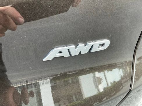 Used 2018 Acura RDX AWD w/ Technology Package image 12