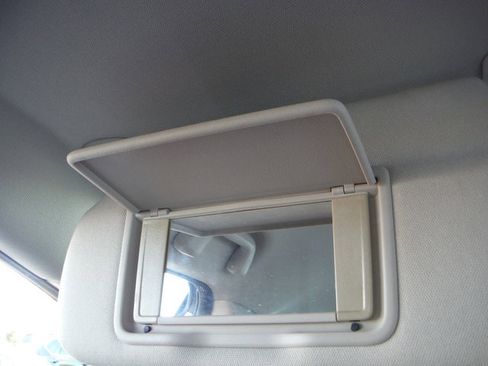 Used 2018 Honda CR-V LX image 24