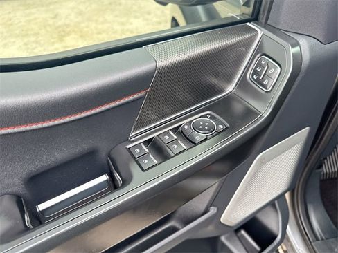 Certified 2024 Ford F150 Raptor image 19