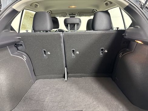 Used 2024 Nissan Kicks SR image 22