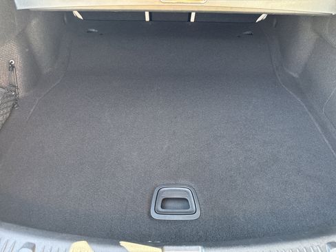 Certified 2019 Mercedes-Benz E 300 image 13
