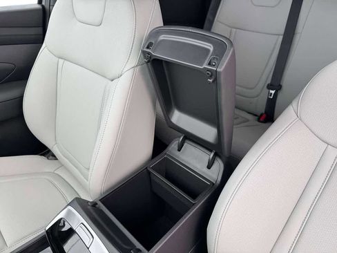 New 2026 Hyundai Santa Cruz SEL image 20