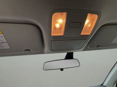 Used 2024 Kia Forte LXS image 27