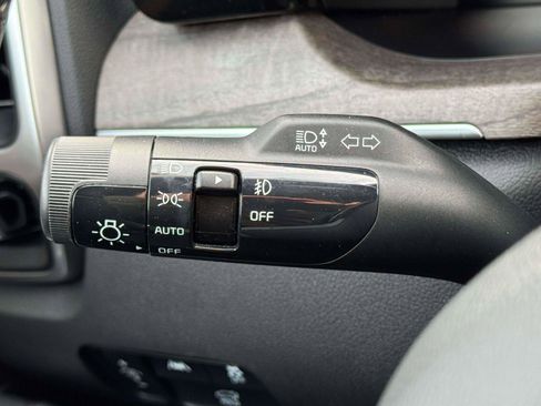 Used 2022 Kia Sorento X-Line EX image 22