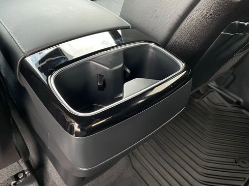 New 2025 Kia Telluride EX X-Line image 29