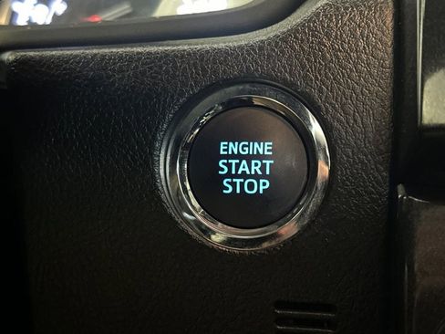 Used 2023 Toyota 4Runner TRD Pro image 23