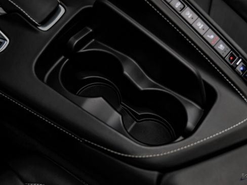 Used 2023 Chevrolet Corvette Z06 image 74