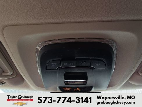 Used 2024 Toyota Corolla LE FWD image 24