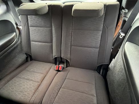 Used 2025 Dodge Durango GT AWD/4WD image 25