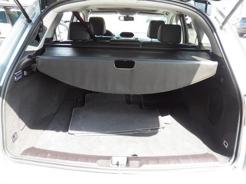 Used 2017 Acura RDX AWD image 12