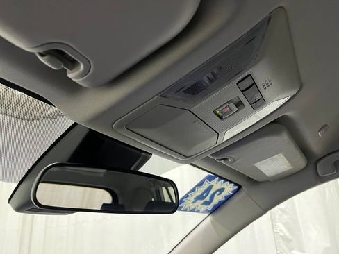 Certified 2024 Toyota RAV4 LE AWD/4WD image 21