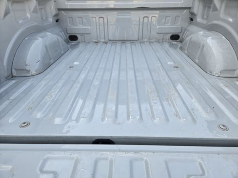 Certified 2024 Ford F150 XLT w/ Mobile Office Package image 23