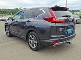 Used 2019 Honda CR-V EX-L image 4