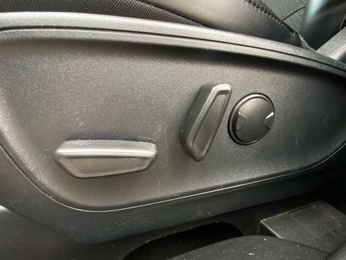 Used 2024 Ford Escape ST-Line FWD image 10