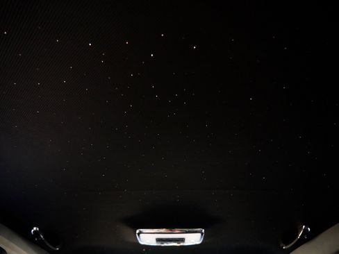 Certified 2022 Rolls-Royce Ghost Black Badge image 19