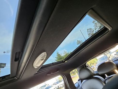 Used 2014 MINI Cooper Countryman S FWD image 24