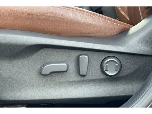 Used 2020 Subaru Forester Touring w/ Popular Package #2 image 14