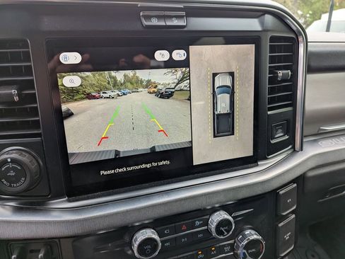 New 2026 Ford F250 Platinum image 27