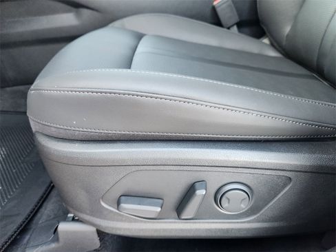 New 2026 Kia Sorento S image 17