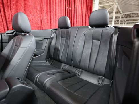 Used 2018 Audi A5 2.0T Premium image 16