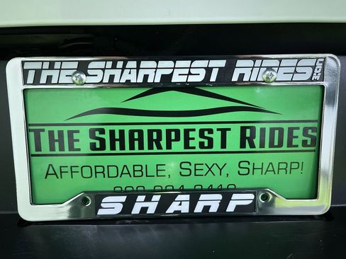 Used 2019 RAM 1500 Limited w/ Protection Group image 11