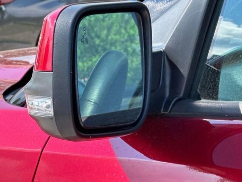 Used 2018 Ford Explorer Limited w/ Equipment Group 301A image 29